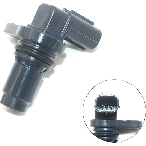 90919-05061 Toyota Corolla Yaris Crown Reiz Lexus Nockenwellenpositionssensor (1/4)