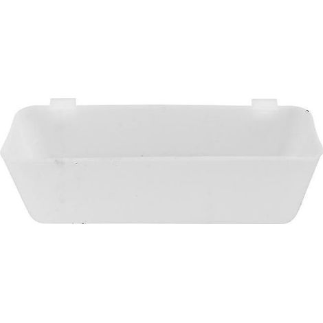 10er-Packung Taubenfutter (1/3)
