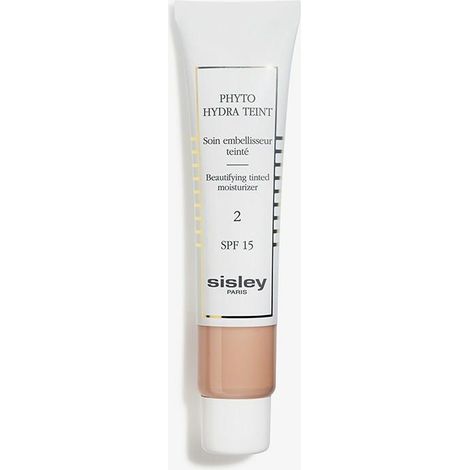 Sisley phyto-hydra teint 2 medium