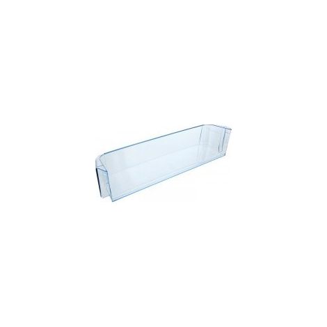 Balconnet Bouteilles Pour Refrigerateur Electrolux (1/3)