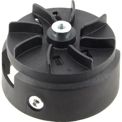 Couvercle de bobine 5131039546 - Tondeuse à gazon Ryobi - couvercles et carénages (1/2)