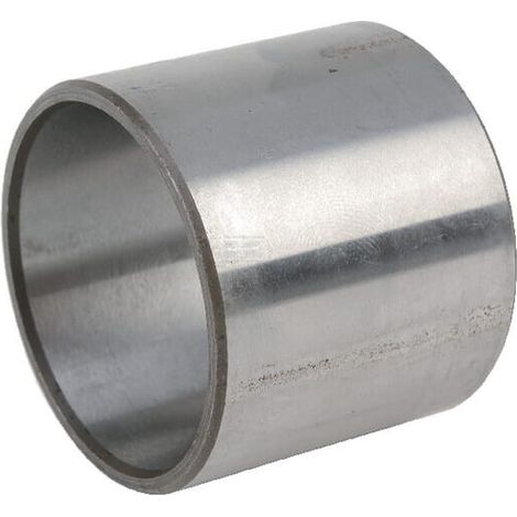 Casquillo gu铆a CBM CBM 040324040