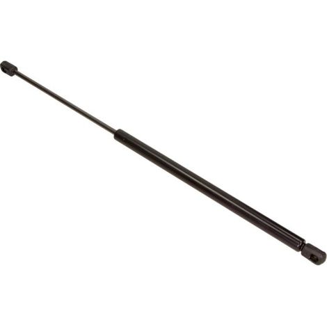 MAXGEAR 12-1632 Vérin de capot pour MINI 3/5 port 51237175020