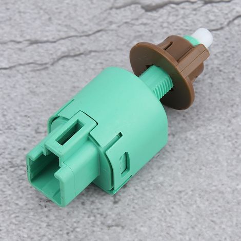 Feu Stop Interrupteur Lampe de Frein 84340-69075 Compatible LEXUS (1/3)