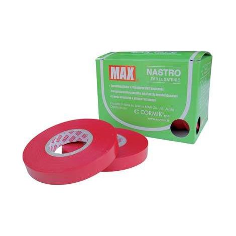 NASTRO X LEGATRICE ORIGINALE MAX