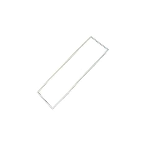 JOINT MAGNETIQUE PORTE REFRIGERATEUR POUR REFRIGERATEUR   WHIRLPOOL - 481246688647