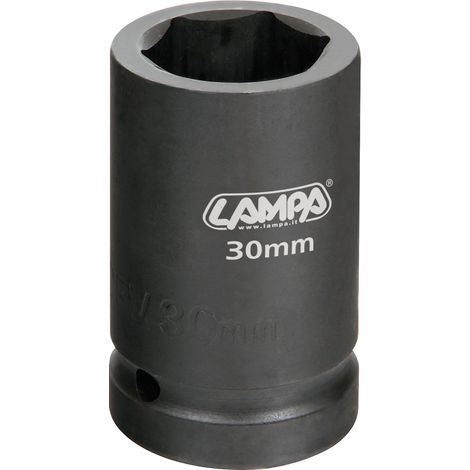 Bussola optional per moltiplicatori di forza - 30 mm (1/2)