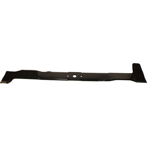 Ggp lame 720mm ailé (broyeur) remplacer ggp (1/2)