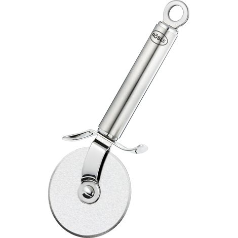 Rösle - Pizza Cutter