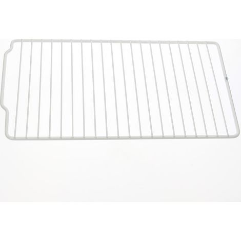 Etagère Basse Pour Réfrigérateurs - Thetford (1/2)