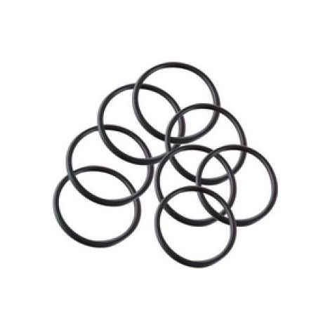 8 PZ ORING 147 PER SEDE ESTRAIBILE E CODULO
