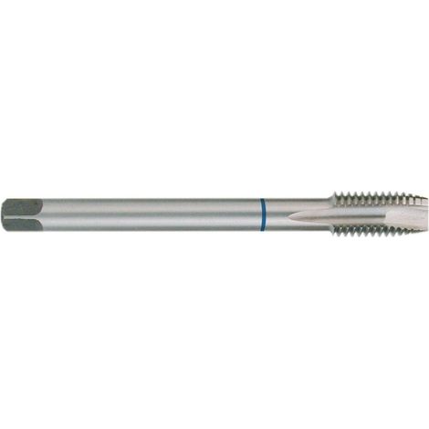 RUKO Maschinentappo HSS DIN 376 Form B M 24 - 232240