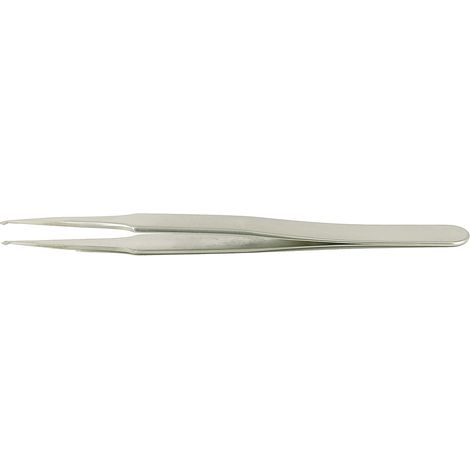 Brucelles RS PRO ( Prix pour 1 )
