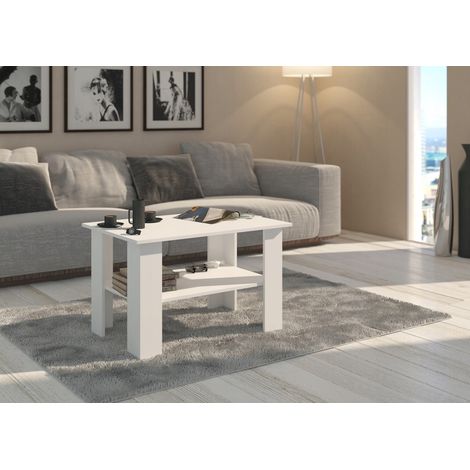 bigsofa leder - Braun Color:Honey Speckle