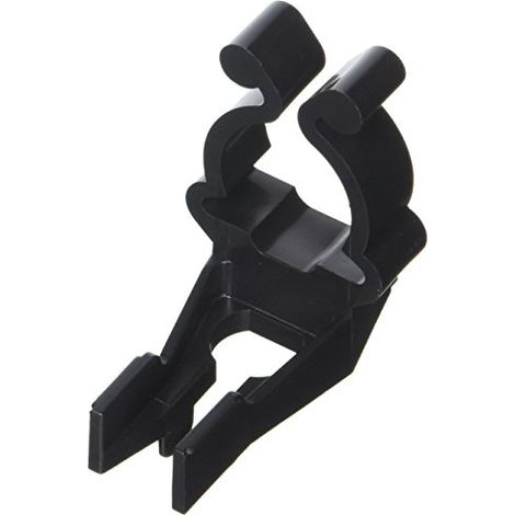 Supporto portautensili 112-624 (1/3)
