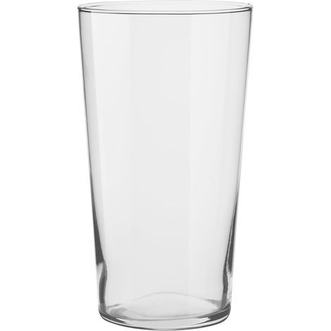 Vase \ (1/5)