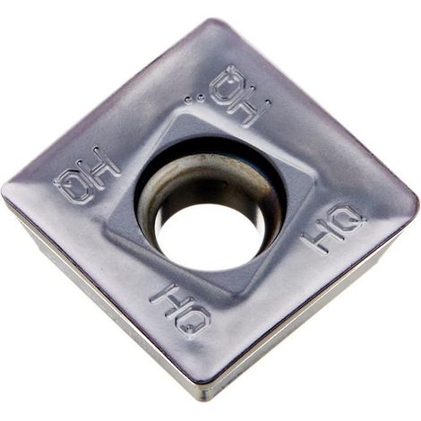 ISO SDMT 1205 PM4020 Folleto de corte reversible (por 10) (1/2)