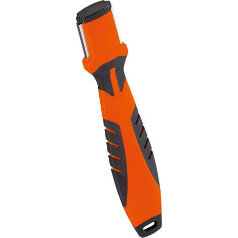 Afilador combinado (1/2)
