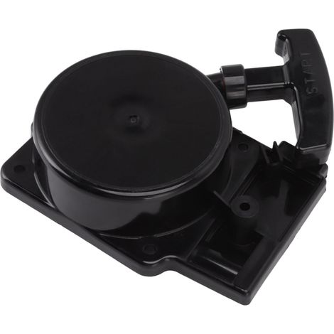 576594001 Pièces de rechange pour lanceur à rappel automatique pour souffleur à dos RedMax EBZ8500, EBZ8500RH, EBZ7500, EBZ7500RH, EBZ6500 et EBZ6500RH (1/5)
