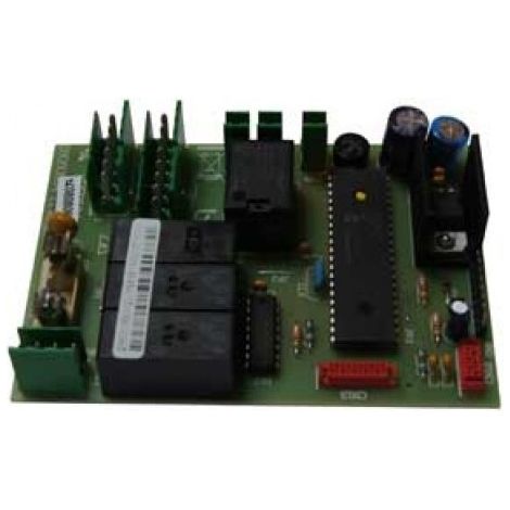 Ersatzteil - Module de puissance d'origine -  - ARTHUR MARTIN ELECTROLUX, ARTHUR MARTIN, JUNO, ELECTROLUX