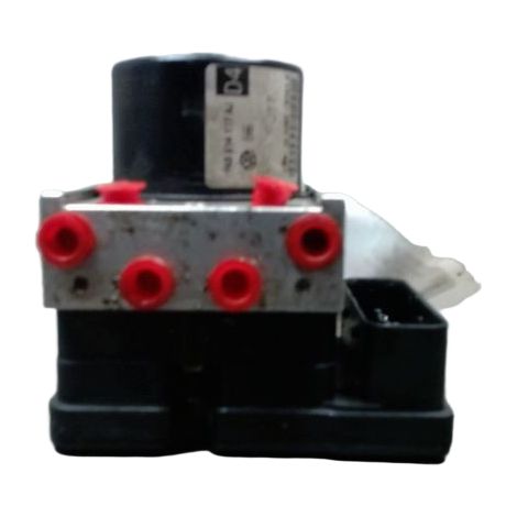 Unite Hydraulique Abs VOLKSWAGEN Golf Vi 2008- [PRODUIT D'OCCASION]♻️1k0614117ajbef (1/3)