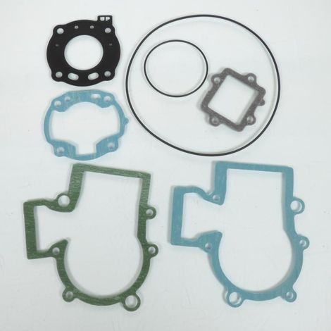 artein motordichtung für roller benelli 50 491 st morini neu