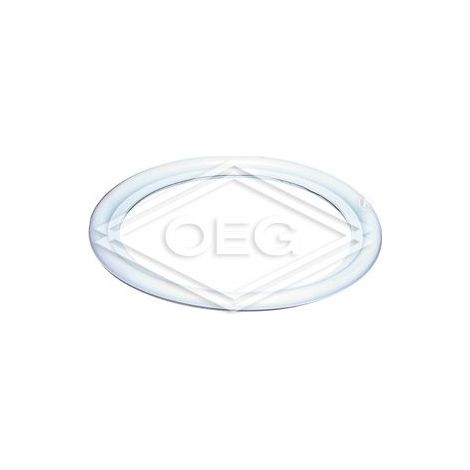 Bosch Dichtring 120x152x10mm, 63043454