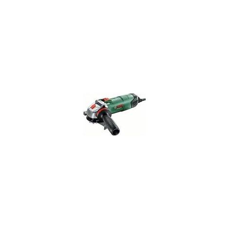 Smerigliatrice angolare Bosch PWS 850-125 compatibile con Philips Dis Public 58BFL2114/12 B-Line, con SystemBox, modello 06033A270D