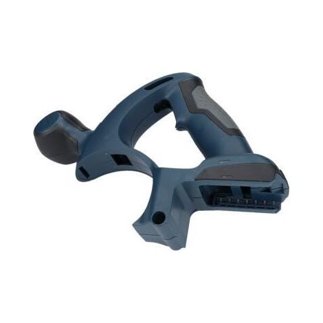 Poignee pour Scie circulaire BOSCH OUTILLAGES - 1619P14615