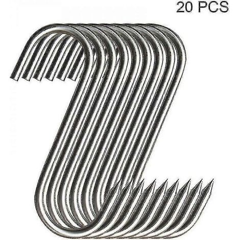 29272 Dents de rechange pour scarificateur/déchaumeur compatibles le scarificateur filaire Greenworks 27022 2500600G 10 A 14 po (1/5)