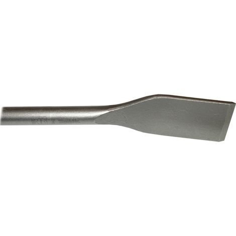 Makita B-14021  Fliesenmeißel  50 mm Gesamtlänge 300 mm SDS-Max 1 St.