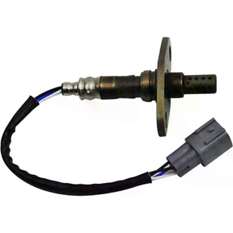 A68F-Sauerstoffsensor passend für Toyota Corolla AE101 AE111 4AGE (97-00), Levin Trueno 50 (99-03), Lexus RX300, Toyota Highlander Supra 30L-JXLGV (1/5)