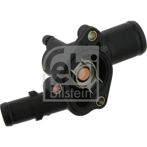 Thermostat, liquide de refroidissement febi bilstein 24124 DACIA 11061-00QAE