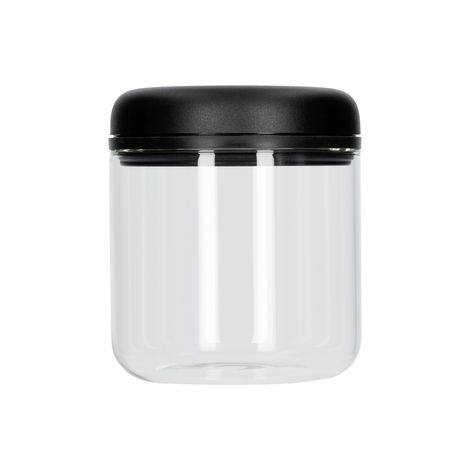 Fellow Atmos contenant de stockage cuisine 700 ml transparent (1/5)