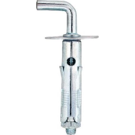 Friulsider 4 tapones metÁlicos con gancho 75600b09040f2