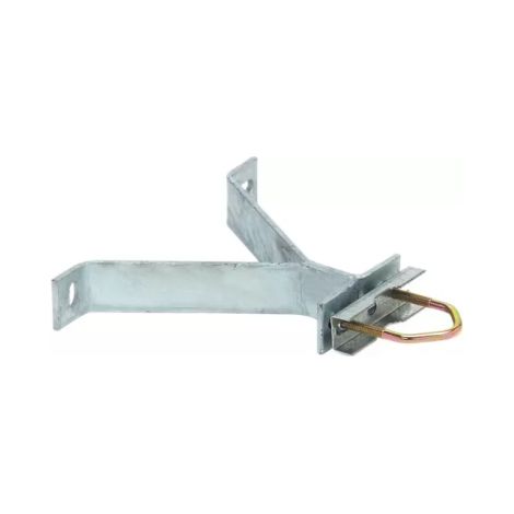 Supporto di montaggio optex 000688 staffa a Y 190 mm