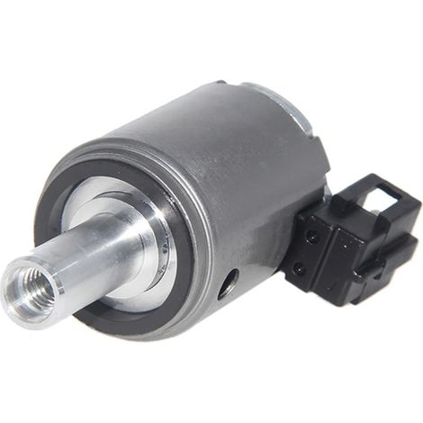 La référence 257416 9653760480 est applicable à l'électrovanne VVT des transmissions Peugeot, Renault, Fiat et Citroën, commandant le circuit d'huile du système de calage variable des soupapes.