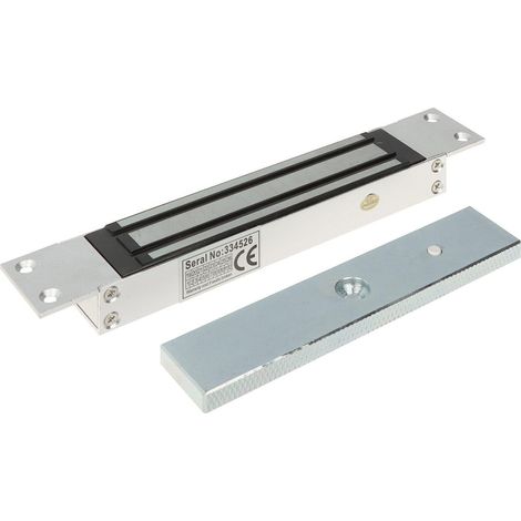 BRACCIO ELETTROMAGNETICO ESTERNO-280