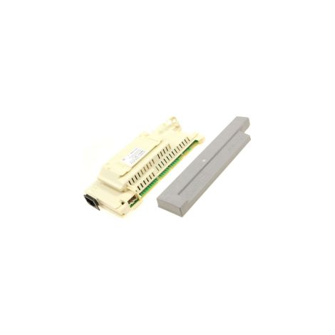 Modulo di potenza originale - Lavastoviglie - BOSCH - 320628