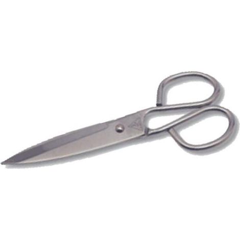 FPLUS tijeras cocina+remache inox 200 mm   10407 , tijeras cocina+remache inox 200 mm   10407