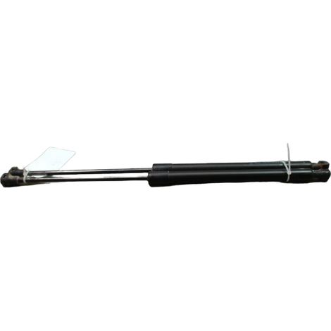 [PRODUIT D'OCCASION] Verin Hayon G PEUGEOT 308 2011- ♻️ Ref Oe. 9807899380 - Garantie à vie (1/2)