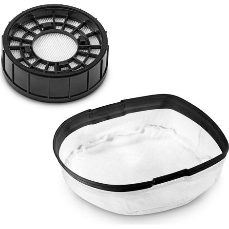 Kärcher Set HEPA T 11/1 2.889-310.0