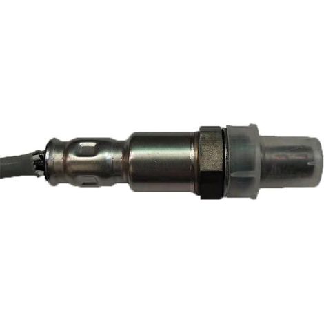 Le capteur d'oxygène arrière est compatible avec l'Odyssey RB1 2006, numéro de modèle 36532-RFE-J01. (1/3)