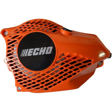 Carter avviamento motosega Echo CS2511TES/C originale