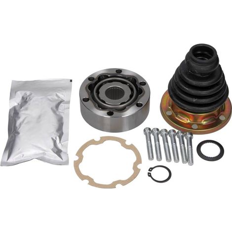 JOINT INTÉRIEUR MAXGEAR VW GOLF 4 1.9TDI DROIT