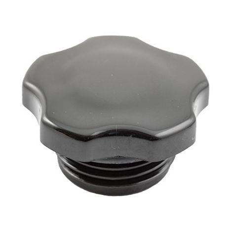 Tapón de llenado de aceite para motosierra 064-084 STIHL 1117-350-0500 231067