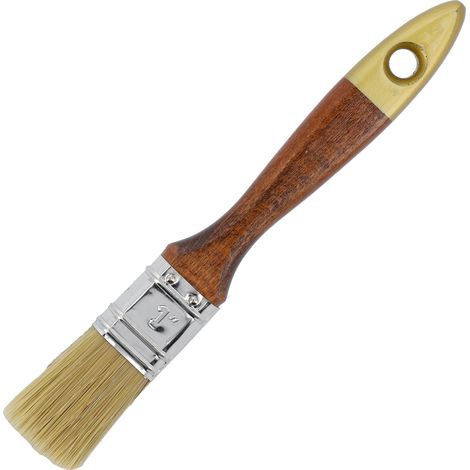 Pinceau professionnel anglais 25 mm
