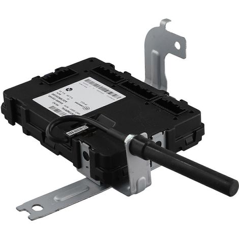 Module de commande de pression des pneus BCM 95400-D6120 (95400D6120) pour Hyundai Tucson 2016 (1/5)