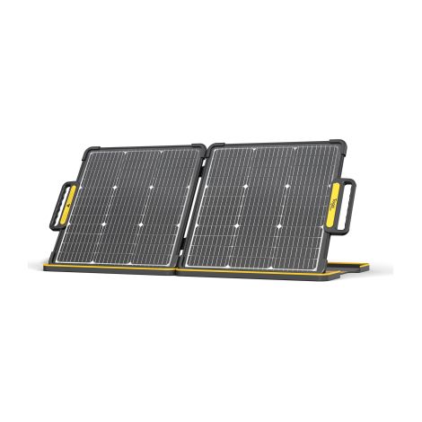 Panneau solaire portable 100W TOGO POWER PA2100 SET