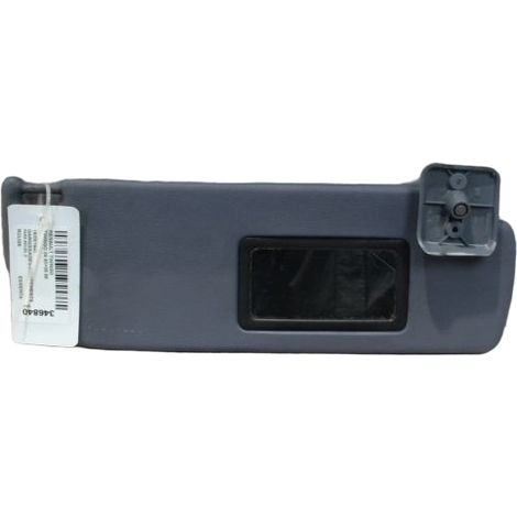 [PRODUIT D'OCCASION] Pare-soleil D RENAULT Twingo 93-98 ♻️ Ref Oe. 7700820869 - Garantie à vie (1/3)